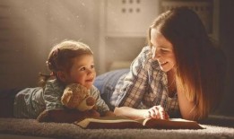 了不的孩子在线观看,跟着“了不的孩子”在线畅游奇幻世界