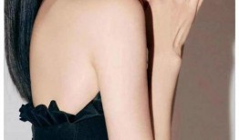 最近爆料娱乐圈情侣的明星