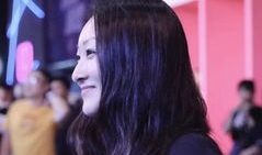 抖音椰椰试衣最新爆料事件,抖音网红最新争议事件深度解析