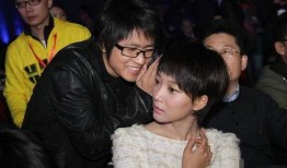 娱乐大爆料王珞丹,揭秘娱乐圈背后的真实故事