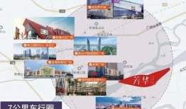 大爆料制作视频教程,轻松掌握制作技巧，开启视频创作新篇章