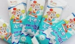 小布丁爆料新闻,揭秘娱乐圈最新热点事件
