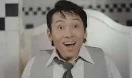 娱乐大爆料刘德华视频,揭秘巨星背后的故事与精彩瞬间