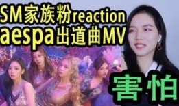 爆料视频女团在线观看