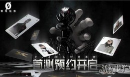 实机演示爆料视频下载软件,下载软件新功能一览