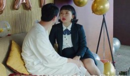 翟子路圈内人爆料了吗视频