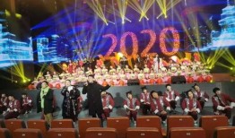 海城春晚最新爆料