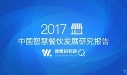 权威正义爆料视频公众号,揭秘真相，守护正义之光
