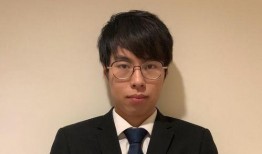 王青云最新爆料视频,事件背后惊人真相曝光