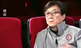 香港娱乐爆料电台节目,揭秘明星幕后故事，独家幕后花絮大公开！