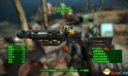 8把特效枪爆料视频大全,震撼视频大盘点