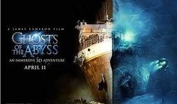 深渊幽灵在线观看,深海探险的惊悚之旅