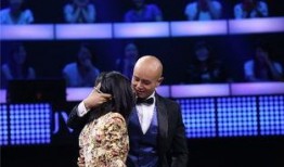 乐嘉爆料鲁豫是真的吗视频,揭秘背后惊人内幕