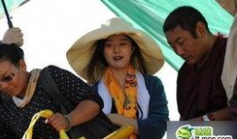 56岁的大妈爆料新闻,那些鲜为人知的爆料新闻内幕