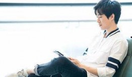 常远李小璐最新爆料视频,娱乐圈风云再起