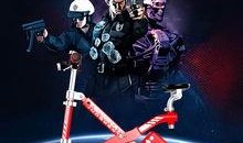 终结者h版手机在线观看,未来科技，在线观影新体验