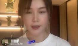 王晶直播爆料视频大全,独家爆料视频大全精彩回顾