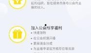 斌哥最新爆料消息视频播放,最新爆料视频内容大起底