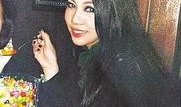 王力宏亲戚爆料视频,背后惊人真相曝光