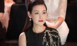 皱妓在线观看全集,揭秘古代宫廷秘闻，在线观看全集，一探究竟