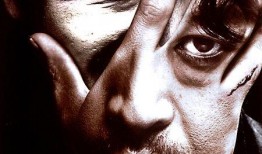 电影追击者在线观看,紧张刺激的生死追逐，揭秘人性的黑暗面