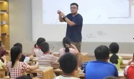 石家庄幼师爆料案件最新,揭开幼儿园内幕的惊人真相