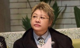 韩红爆料娱乐圈,韩红曝惊人内幕，真相令人震惊！