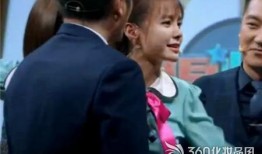 郭德纲儿子爆料视频,揭秘娱乐圈背后的真相