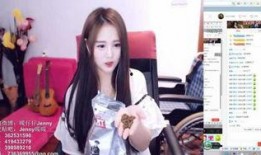 嘉英娱乐吃瓜小分队主播,揭秘娱乐圈幕后故事