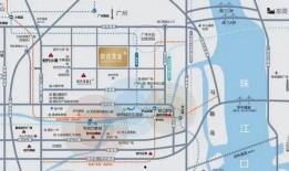 五粮液最新爆料视频曝光,传承与创新背后的秘密