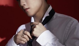 爆料抖音娱乐男主播是真的吗,是真是假？