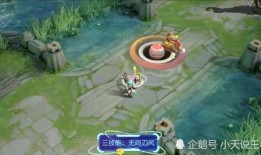 太空赛季皮肤爆料最新,宇宙奇观，星际穿越新篇章