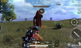 吃鸡返场最新爆料,最新爆料带你领略经典重现！