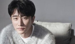 李晨爆料李四最新视频大全,李四最新视频大全精彩瞬间大放送