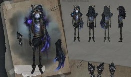 演绎之星爆料最新版,揭秘演艺圈幕后风云