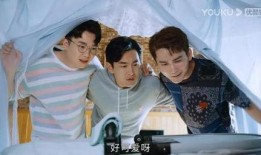 废柴 在线观看,在线观看见证蜕变之旅