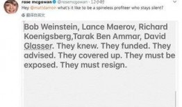 今年美国娱乐圈爆料,揭秘明星私生活与幕后故事