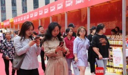 南充爆料新闻最新消息,突发事件引发关注，详情即将揭晓