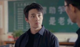 翟子路圈内人爆料了吗视频