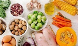 《食物》在线观看