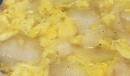 娱乐吃瓜酱鸡蛋汤视频下载,一网打尽美食与娱乐的双重享受