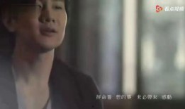 娱乐头条八卦最新爆料图片