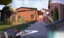 无畏契约新套装最新爆料