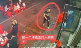 唐山视频爆料者失踪案,真相追踪