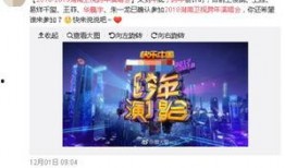 湖南跨年爆料新闻视频最新,独家爆料，精彩瞬间抢先看！