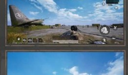 和平爆料最新,揭秘最新热点事件背后的真相