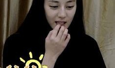 帝师爆料迪丽热巴视频