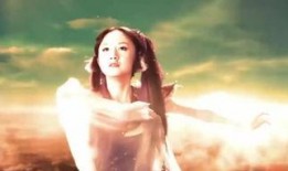 皱妓在线观看全集,揭秘古代宫廷秘闻，在线观看全集，一探究竟