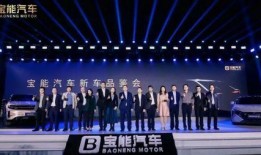 宝能最新爆料,揭秘行业黑幕，揭开真相面纱