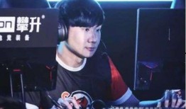 电竞明星爆料事件视频播放,揭秘幕后真相与行业乱象